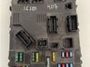 Engine control unit/module 9655708480
