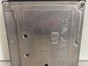 Engine control unit/module 7797217