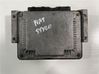 Motora vadības bloka ECU 281011398