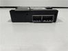 Air conditioning/heating control unit ED01134710