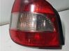 Rear tail light bulb 