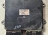 Engine control unit/module ECU 