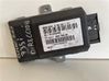 Power steering control unit/module 32306760542