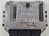 Engine control unit/module ECU 281012625