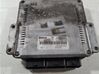Engine control unit/module ECU 281010819