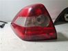 Rear tail light bulb 
