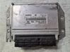 Engine control unit/module ECU 281010576