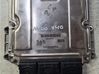 Engine control unit/module ECU 281011609