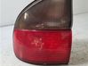 Rear tail light bulb 