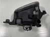 Front fog light 85512008R