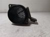Mass air flow meter 9629471080