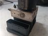 ABS control unit/module 8200159837E