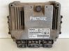 Engine control unit/module ECU 9663943980