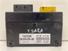 Engine control unit/module ECU 9633523680