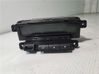 GPS navigation control unit/module 
