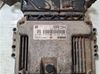 Engine control unit/module ECU 281014451