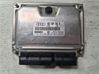 Unidad de control/módulo ECU del motor 4B2907401B