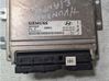 Engine control unit/module ECU 