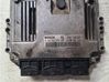 Engine control unit/module ECU 281011276