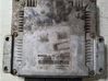 Engine control unit/module ECU 281010819