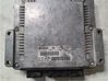 Engine control unit/module ECU 281011524