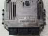 Engine control unit/module ECU 281011776
