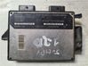 Engine control unit/module ECU 9644506780