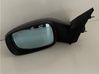 Front door electric wing mirror E11015839