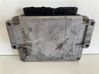 Engine control unit/module ECU 8200199726