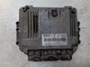 Engine control unit/module ECU 281011723