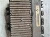 Engine control unit/module ECU 7700102863
