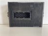 Other control units/modules 6922663