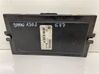 Other control units/modules 61356961130