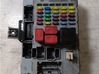 Fuse module 46846746