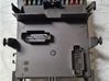 Fuse module 518095419