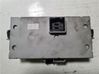 Fuse module 