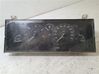 Speedometer (instrument cluster) 7700839965F