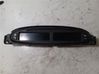 Speedometer (instrument cluster) 965166380