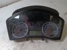 Speedometer (instrument cluster) 51735924