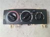 Air conditioning (A/C) switch 