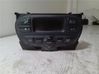 Air conditioning (A/C) switch 96514030XT