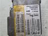 Airbag control unit/module 30613048A