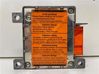 Airbag control unit/module 65778362119