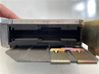 Airbag control unit/module 65778374798