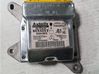 Unidad de control/módulo del Airbag 8200410979