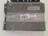 Gearbox control unit/module S101200056C