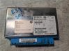 Gearbox control unit/module 7522980