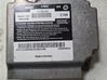 Airbag control unit/module 5WK43346
