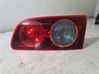 Rear tail light bulb 