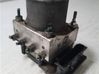 ABS control unit/module 265231583